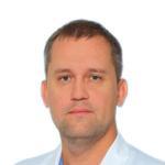 Ермаков Павел Анатольевич, Хирург - Тюмень