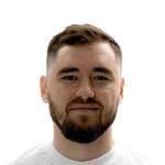 Соколовский Дмитрий Олегович, Врач ЛФК, Детский врач ЛФК, Реабилитолог - Тюмень