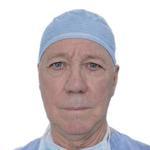 Болтович Александр Васильевич, Гинеколог - Тюмень