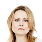 Платонова Лилия Николаевна, Гинеколог - Тюмень