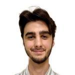 Бикташев Владислав Фидаилович, Педиатр - Тюмень