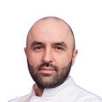 Тырцов Дмитрий Владимирович, Пластический хирург - Тюмень