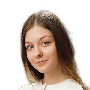 Осокина Надежда Александровна, кардиолог - Тюмень