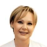 Кузнецова Юлия Сергеевна, Косметолог-эстетист - Тюмень