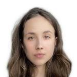 Козлова Ксения Сергеевна, Кардиолог - Тюмень