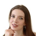 Новикова Ольга Викторовна Новикова Ольга Викторовна, ЛОР, Детский ЛОР, ЛОР-хирург - Тюмень