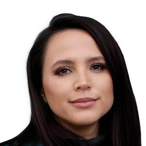 Лободина Марина Николаевна, нутрициолог - Тюмень
