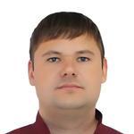 Дёмин Валерий Валерьевич, Сурдолог, Детский ЛОР, Детский сурдолог, ЛОР - Тюмень