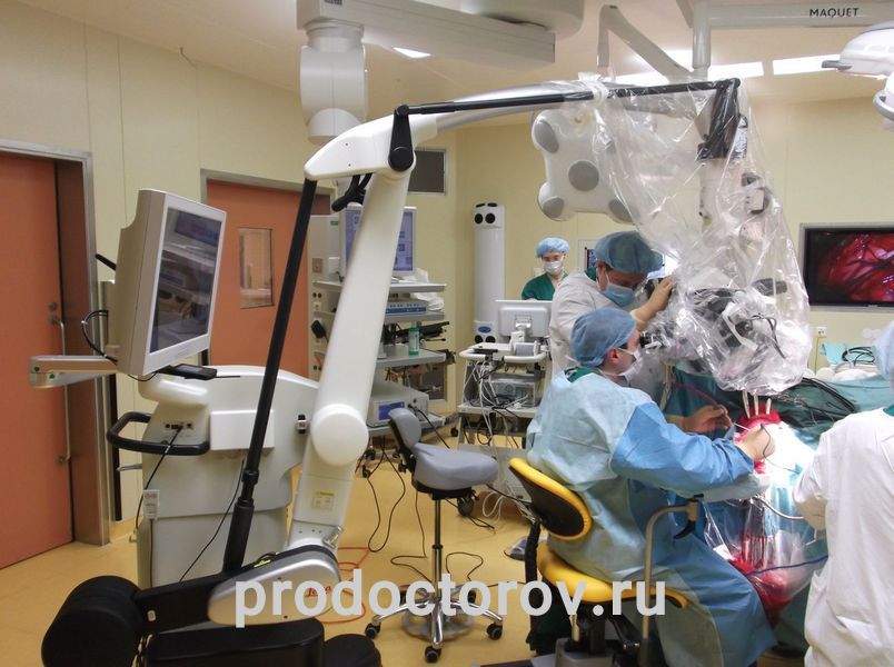 Документы и фотографии - Кустов В. В.