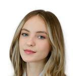 Баранчугова Мария Денисовна Баранчугова Мария Денисовна, Терапевт - Тюмень