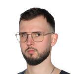 Зайкин Александр Александрович, Терапевт - Тюмень