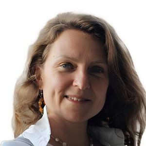 Деева Наталья Николаевна, лор - Тюмень