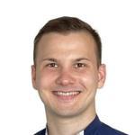 Турлов Андрей Андреевич, Вертебролог, Детский вертебролог, Детский невролог, Невролог - Екатеринбург