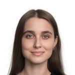 Жильцова Анастасия Игоревна, Врач ЛФК, Детский врач ЛФК, Реабилитолог - Тюмень