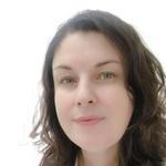 Пропп Татьяна Александровна, Гинеколог - Тюмень