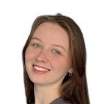 Попова Татьяна Олеговна Попова Татьяна Олеговна, Сурдолог, Детский сурдолог, ЛОР - Тюмень