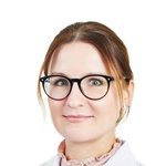 Сливкина Татьяна Викторовна, Дерматолог, Детский дерматолог - Тюмень