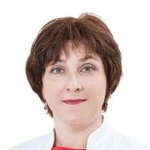 Мингалева Наталья Сергеевна, Педиатр - Тобольск