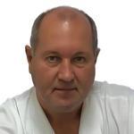 Катренко И. Н. - фото