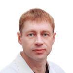 Дьяков Лаврентий Алексеевич, Флеболог - Севастополь