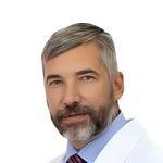 Аксельров Михаил Александрович, Детский хирург, Хирург - Тюмень