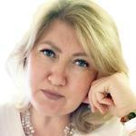 Белоцерковская Светлана Юрьевна, Кардиолог - Тюмень