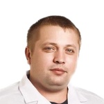 Липовой Сергей Владимирович, Гнойный хирург, Онколог, Проктолог (колопроктолог) - Тюмень