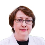 Патрикеева Ирина Михайловна, Ревматолог - Тюмень