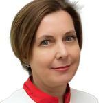 Майер Елена Юрьевна Майер Елена Юрьевна, Детский аллерголог, Иммунолог - Тюмень