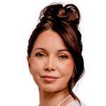 Мартьянова Лейсан Ульфатовна, Кардиолог, Аритмолог - Тюмень