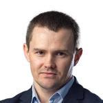 Сергеев Артем Алексеевич Сергеев Артем Алексеевич, Детский психиатр, нарколог, психиатр - Тюмень