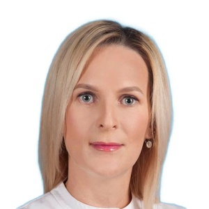 эпилептолог тюмень. эпилептолог тюмень. эпилептолог тюмень. эпилептолог тюмень. эпилептолог на щорса тюмень.