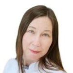 Семухина Елена Николаевна Семухина Елена Николаевна, Кардиолог - Тюмень