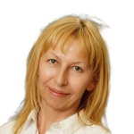 Шумейко Елена Александровна, Кардиолог - Тюмень