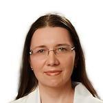 Каюмова Марина Михайловна, Кардиолог - Тюмень