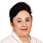 Григоренко Ирина Иосифовна, Кардиолог - Тюмень