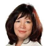 Гультяева Елена Павловна, Кардиолог - Тюмень