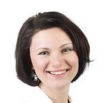 Лукьянова Ирина Александровна, Эндокринолог - Тюмень