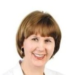 Захарова Екатерина Тимофеевна, Терапевт - Тюмень