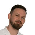 Гузенков Дмитрий Николаевич