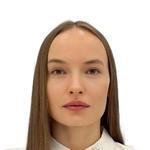 Дементьева Наталья Владимировна, Кардиолог, Терапевт - Тюмень