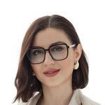 Гудошник Валентина Георгиевна Гудошник Валентина Георгиевна, Врач-косметолог, дерматовенеролог - Тюмень