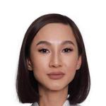 Коваленко Маргарита Вячеславовна, Педиатр - Тюмень
