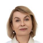 Дороднева Елена Феликсовна, Диетолог, Эндокринолог - Тюмень
