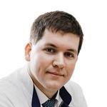 Олейник Евгений Васильевич, Пластический хирург, Лазерный хирург, Онколог, Хирург - Тюмень