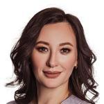 Шутова Ирина Александровна, Детский стоматолог - Тюмень