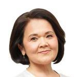 Саликова Танзиля Ануаровна, Гастроэнтеролог, Детский гастроэнтеролог - Тобольск
