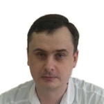 Синяков Андрей Юрьевич Синяков Андрей Юрьевич, ЛОР, ЛОР-хирург - Тюмень