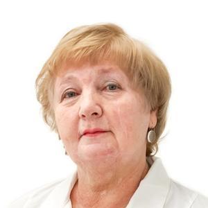 Transgender uchun kokrakni qanday tez ostirish kerak