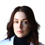 Уманская Полина Станиславовна, Психиатр, Детский психиатр, Нарколог, Сексолог - Тюмень